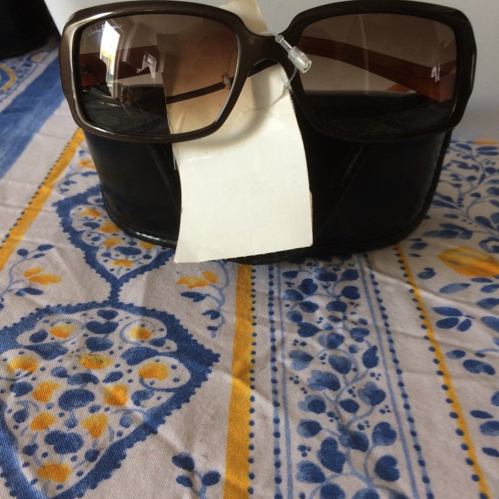 Salvatore Ferragamo